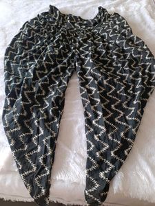 Suit For Women/girls