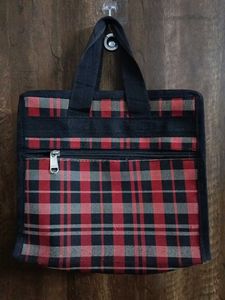 Lunch Bag For Office