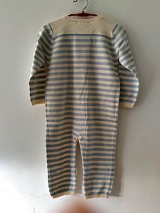 Dave &amp; Bella Romper Size 24 Months And Above