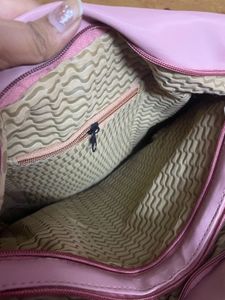 Side Women Bag