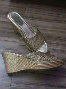 Women Footwear