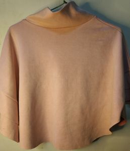 Designer Crop Top For Women