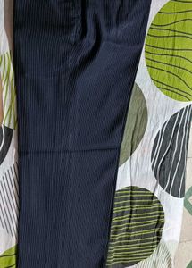Mens Trousers