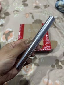 KIKO MILANO LONG EYES MASCARA