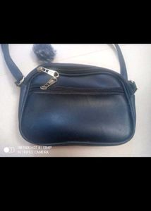 2 Hand Bag  ..