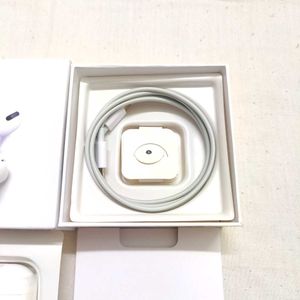 Apple Airpods Pro - White