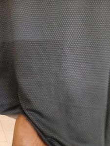Mens Summer T-shirt