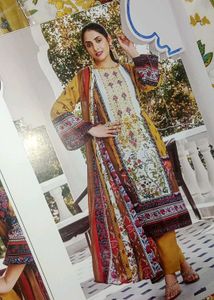 Pakistani Suits Haul ..