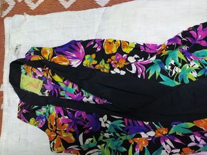 Selveless Dress It have tag And Beautiful Too