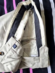 Peter England Formal pant 32 size