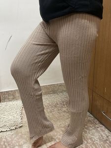 Zara Legging