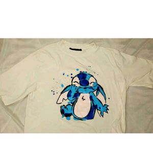 T-Shirt Bundle
