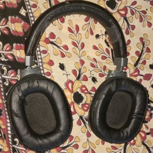 boAt Rockerz 550 Headphones