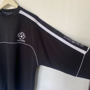 Umbro Football Jersey