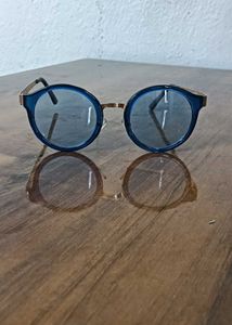 COOL EYE WEAR😎