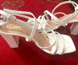 Heels For Women