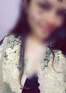 Elegant Lace Jacket 🧥