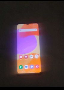Samsung Galaxy F23 5g