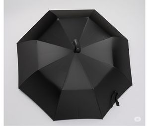 Umbrella ☔️ New With Tag