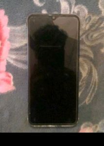 Infinix Smart 5A - Brand New in Box!
