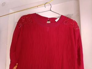 Xxl Size B+Vestry Brand