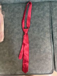 Set of Ties