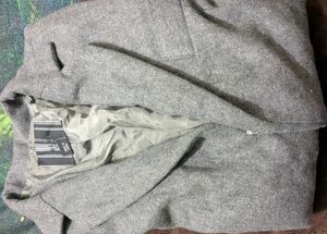 combo of mother daughter blazer😊