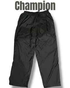 Champion Track Pants