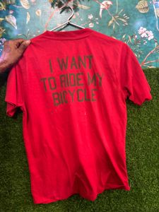 Tshirt