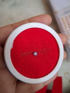 Beautiful New Shaining Stone Star 🌟 Nosepin