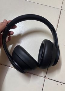 Sound core By Anker Q10i