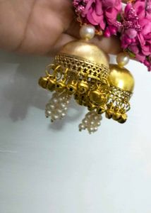 Haldi Bride Jwellery Sets 😍😍