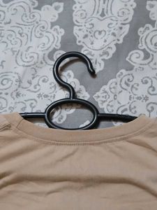 LA Long Sleeve Tee