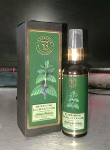 Fragrance & Beyond Face Cleanser 100 ML