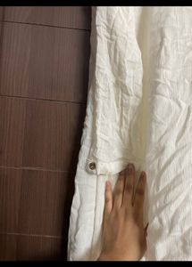 Womens Kurti🤍