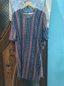 Women&#39;s Mixed Clothing Bundle