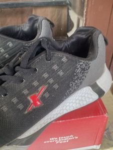 Sparx Men&#39;s Running Shoes