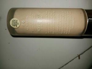 Swiss Beauty Foundation