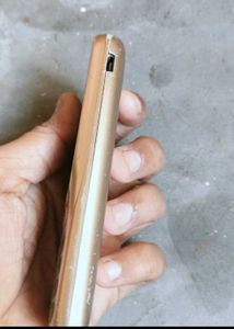 Samsung Keypad Phone