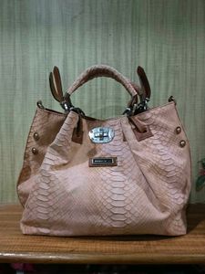 Jimmy Choo Handbag