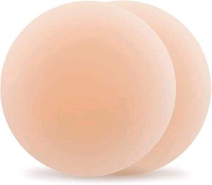 Women&#39;s Nippal Cover Pack Of 1