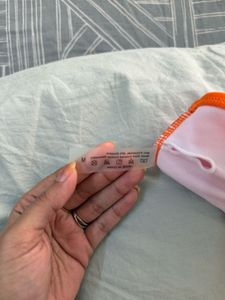 Vibrant Two-Tone Bikini Set