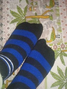 Conform Pink Sandals