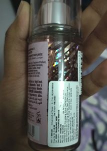 Thousand Wishes Bath And Body Works