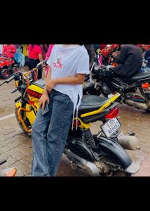 prices drop 🤩grey denim jeans 👖🩶