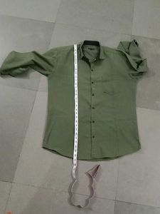 Men&#39;s Shirts Bundle - Casual Styles