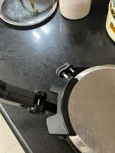 Pigeon Roti Maker On Sale🔥🔥