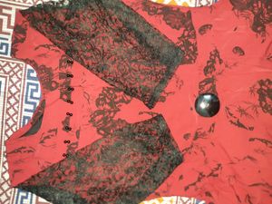 HUGE DISCOUNT.....GRAB THE OFFER...Middi STRETCHABLE