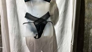 3029211. Cute Bikini Set