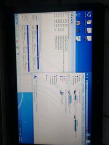 1tb Wd Hdd